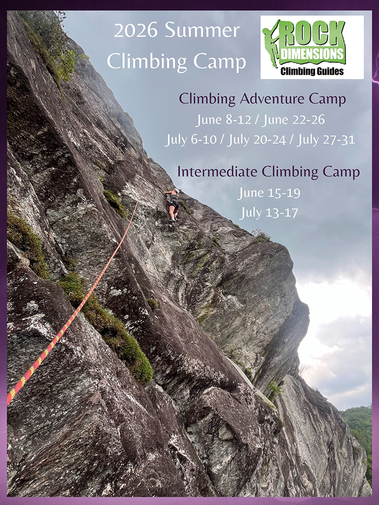 2026_Summer_Climbing_Camp